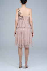 Bursa Dress